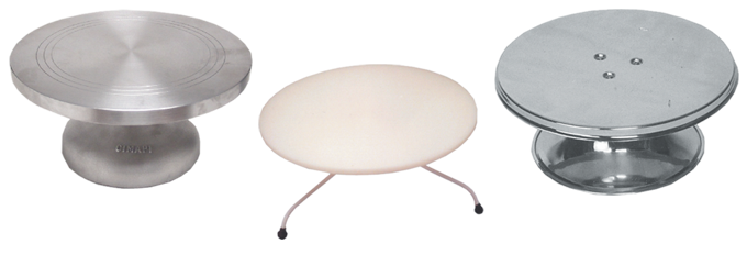bailarinas