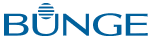 bunge logo