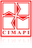 cimapi