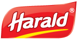 harald