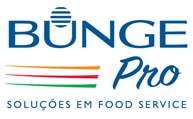 logobungepro