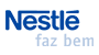 nestle
