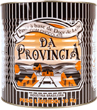 produto doce de leite provincia chocolate 10kg
